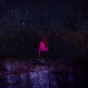 Tähtien suojatit Maan povella