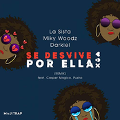 Se Desvive Por Ella (Remix)