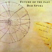 Future Of The Past