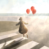 リフレイン (Rearrange)