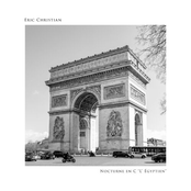Nocturne en C "L' Égyptien"
