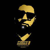 The Collection, Vol. 2