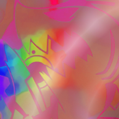 Ergo the dead and buried, consequently thus