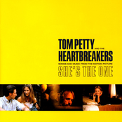 California by Tom Petty And The Heartbreakers