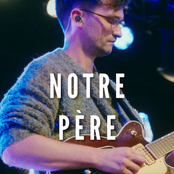 Notre Père