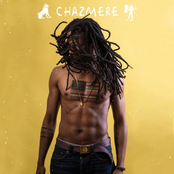 chazmere