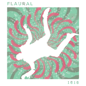 Flaural: 1616