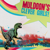 muldoon's clever girls