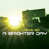 A BRIGHTER DAY
