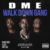 Walk Down Gang