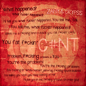 C#NT - Single