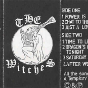 The Witches