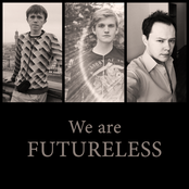 Futureless