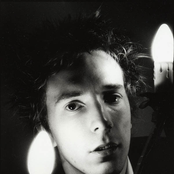 john lydon