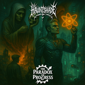 The Paradox of Progress