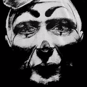 Mr. Bungle Rough Mixes