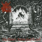 The Christ's Rotten Flesh To Hell
