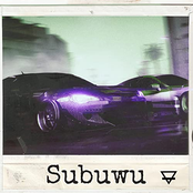 SubUWU