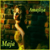 Amajlija