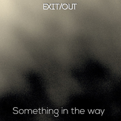 Something In the Way