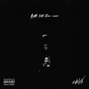 Better Late Than Never - Single