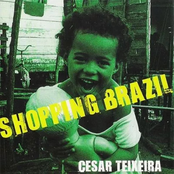 shopping brazil