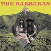 The Barbaras: Oh My God Barbara