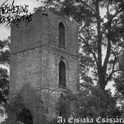 Az éjszaka császára