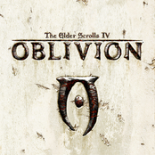 the elder scrolls 4: oblivion