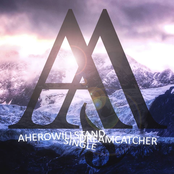 Dreamcatcher (Single)