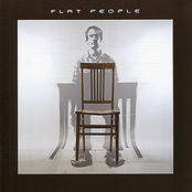 Retool by Flat People