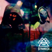 Strange Ones by Strange U