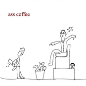 If Your Face Were On Fire, I'd Put It Out With A Sickle