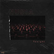 NUBIA: Tonight