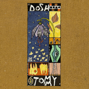 Dosh: Tommy