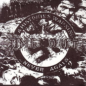 A Histories Warning ...Never Again