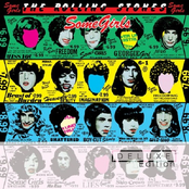 We Had It All by The Rolling Stones