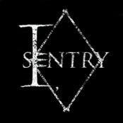 I, Sentry