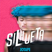 Silhueta