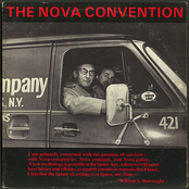 The Nova Convention