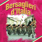 Bersaglieri d'Italia