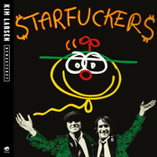 Gør Mig Varm by Starfuckers