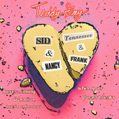 There’s Nothing That I Love (But You Come Close) (Sid & Nancy)