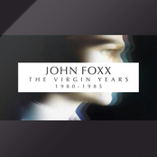 The Virgin Years 1980-1985