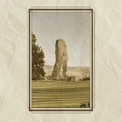 Fragments of Empires Long Buried