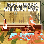 Decandencia Chillout 2014