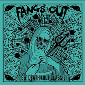 ‘86 Death Cult Classic