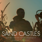 Sand Castles Original Motion Picture Soundtrack
