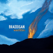 Fallin' by Braddigan