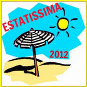 Estatissima 2012